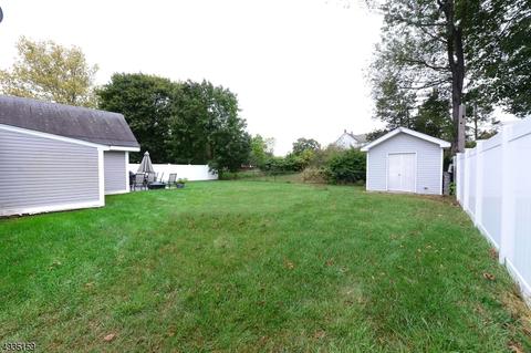 38 Leonard Ter, Wayne, NJ 07470 photo 22