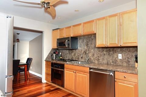 38 Leonard Ter, Wayne, NJ 07470 photo 9
