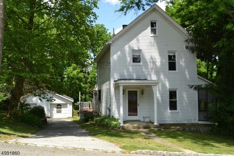 9 W Maple St, Andover, NJ 07821 photo 1