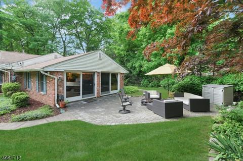 284 Beech Ter, Wayne, NJ 07470 photo 23