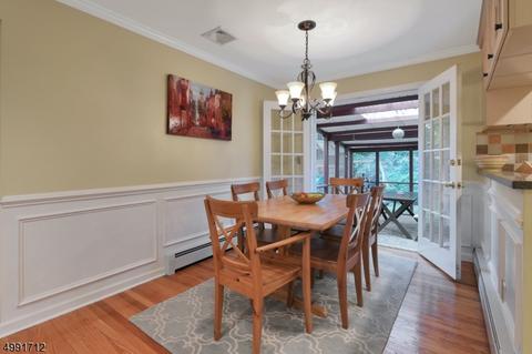 284 Beech Ter, Wayne, NJ 07470 photo 12