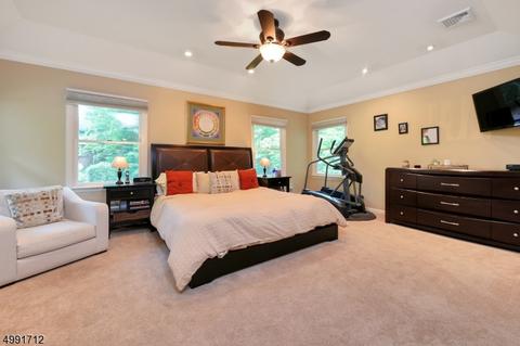284 Beech Ter, Wayne, NJ 07470 photo 18
