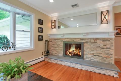 284 Beech Ter, Wayne, NJ 07470 photo 4
