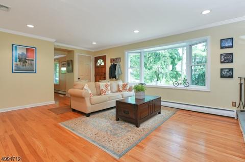 284 Beech Ter, Wayne, NJ 07470 photo 9