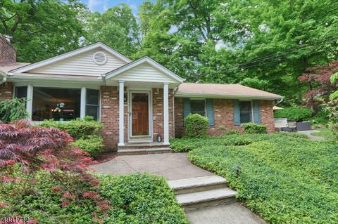 284 Beech Ter, Wayne, NJ 07470 photo 3