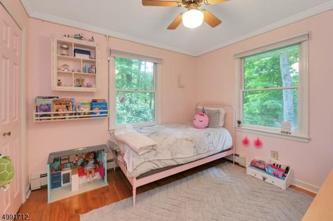 284 Beech Ter, Wayne, NJ 07470 photo 21