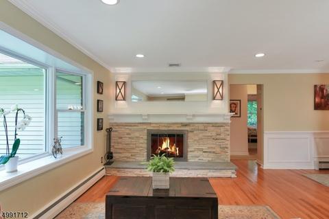 284 Beech Ter, Wayne, NJ 07470 photo 5