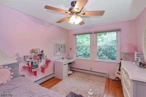 284 Beech Ter, Wayne, NJ 07470 photo 20
