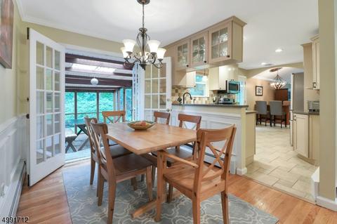 284 Beech Ter, Wayne, NJ 07470 photo 8