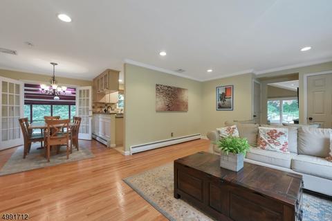 284 Beech Ter, Wayne, NJ 07470 photo 7