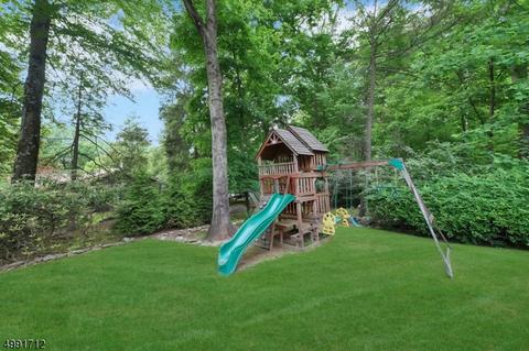 284 Beech Ter, Wayne, NJ 07470 photo 24