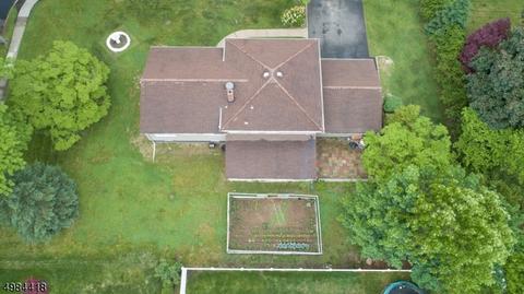 11 Lawrence Rd, Wayne, NJ 07470 photo 22
