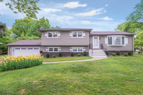 11 Lawrence Rd, Wayne, NJ 07470 photo 1