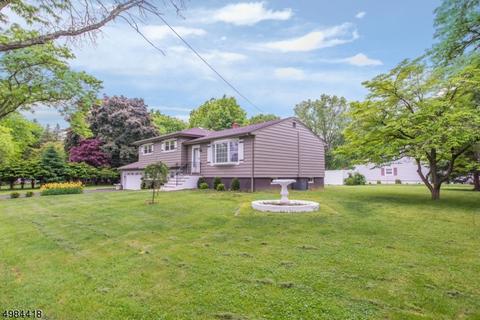 11 Lawrence Rd, Wayne, NJ 07470 photo 21