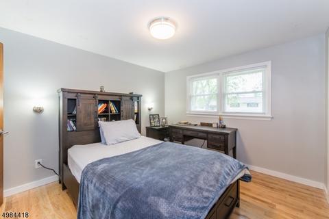 11 Lawrence Rd, Wayne, NJ 07470 photo 16