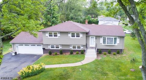 11 Lawrence Rd, Wayne, NJ 07470 photo 25