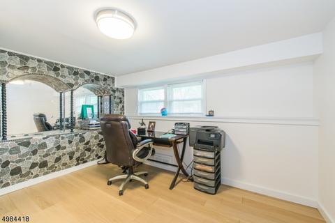11 Lawrence Rd, Wayne, NJ 07470 photo 12