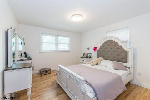 11 Lawrence Rd, Wayne, NJ 07470 photo 18