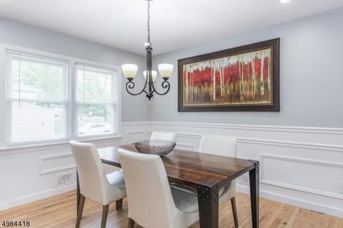11 Lawrence Rd, Wayne, NJ 07470 photo 5