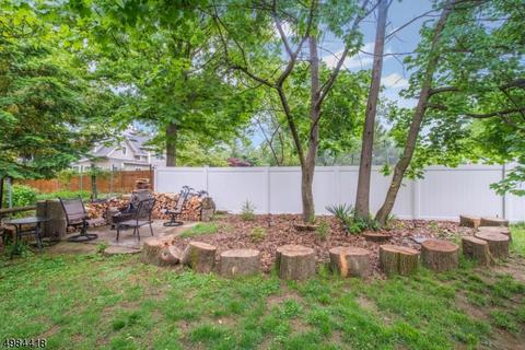 11 Lawrence Rd, Wayne, NJ 07470 photo 24