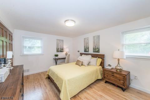 11 Lawrence Rd, Wayne, NJ 07470 photo 14