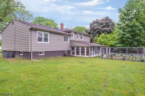 11 Lawrence Rd, Wayne, NJ 07470 photo 23