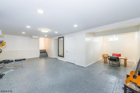 11 Lawrence Rd, Wayne, NJ 07470 photo 19