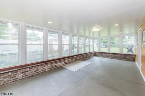 11 Lawrence Rd, Wayne, NJ 07470 photo 20