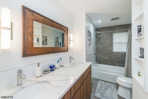 11 Lawrence Rd, Wayne, NJ 07470 photo 17