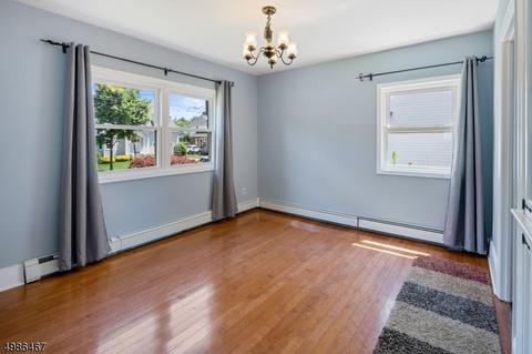 36 E Young St, Somerville, NJ 08876 photo 9