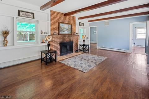 36 E Young St, Somerville, NJ 08876 photo 2
