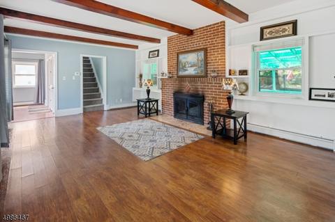 36 E Young St, Somerville, NJ 08876 photo 5