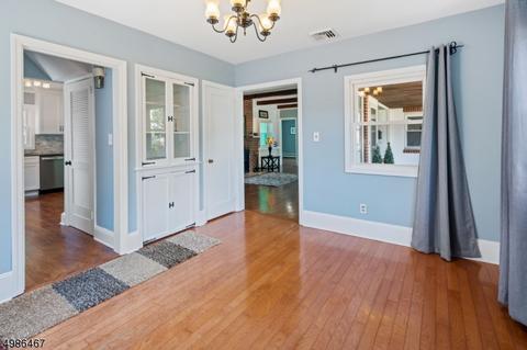 36 E Young St, Somerville, NJ 08876 photo 10
