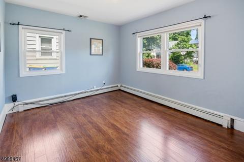 36 E Young St, Somerville, NJ 08876 photo 20