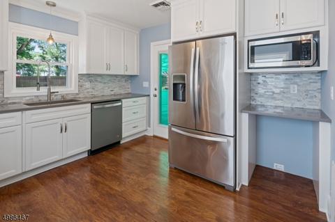 36 E Young St, Somerville, NJ 08876 photo 8