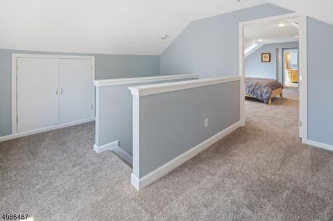 36 E Young St, Somerville, NJ 08876 photo 16