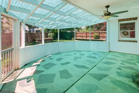 36 E Young St, Somerville, NJ 08876 photo 23