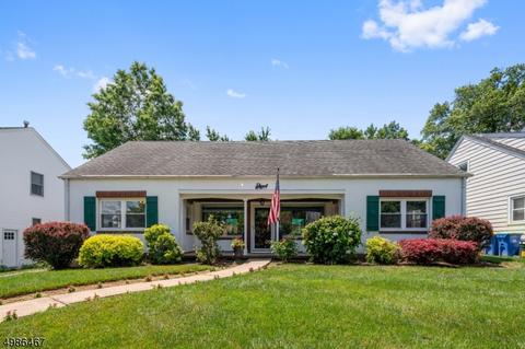 36 E Young St, Somerville, NJ 08876 photo 1