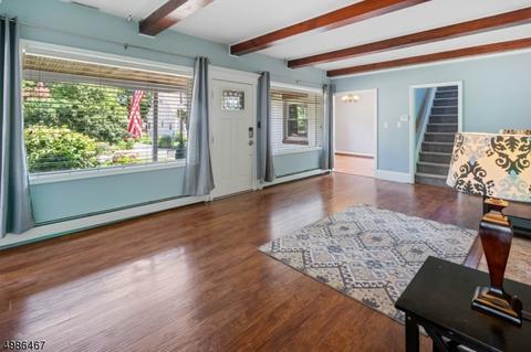 36 E Young St, Somerville, NJ 08876 photo 4