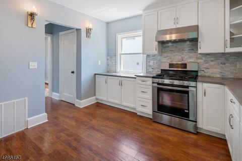 36 E Young St, Somerville, NJ 08876 photo 7