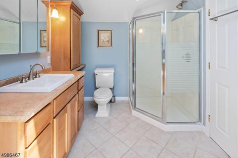 36 E Young St, Somerville, NJ 08876 photo 15