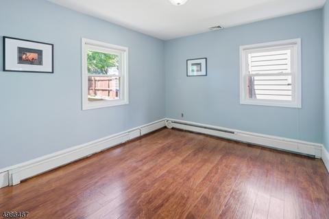36 E Young St, Somerville, NJ 08876 photo 17