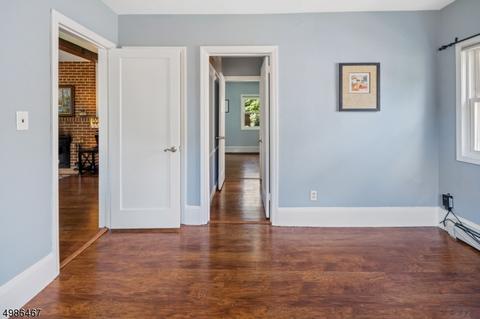 36 E Young St, Somerville, NJ 08876 photo 21