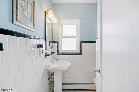 36 E Young St, Somerville, NJ 08876 photo 19