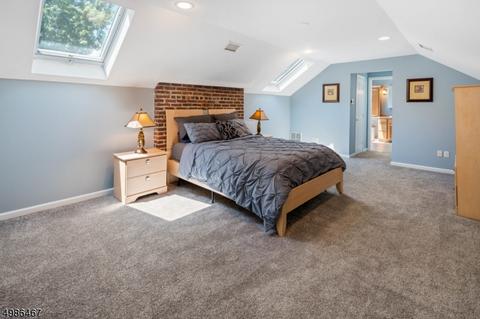 36 E Young St, Somerville, NJ 08876 photo 12
