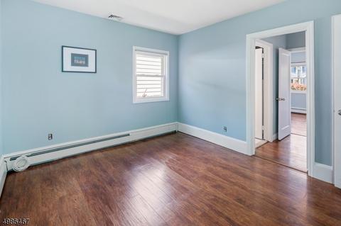 36 E Young St, Somerville, NJ 08876 photo 18