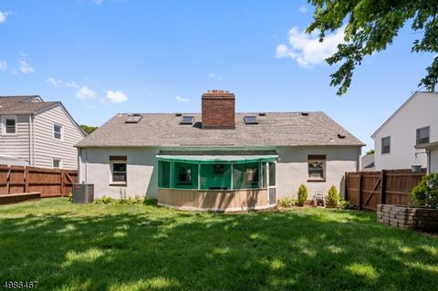 36 E Young St, Somerville, NJ 08876 photo 24