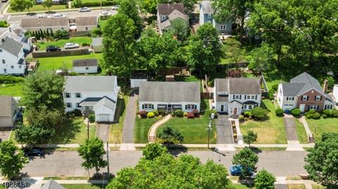 36 E Young St, Somerville, NJ 08876 photo 25