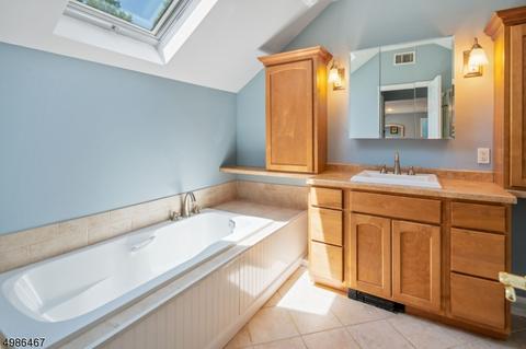 36 E Young St, Somerville, NJ 08876 photo 14
