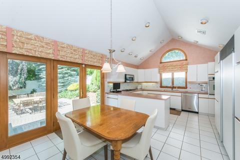 5 Little Pl, Wayne, NJ 07470 photo 7